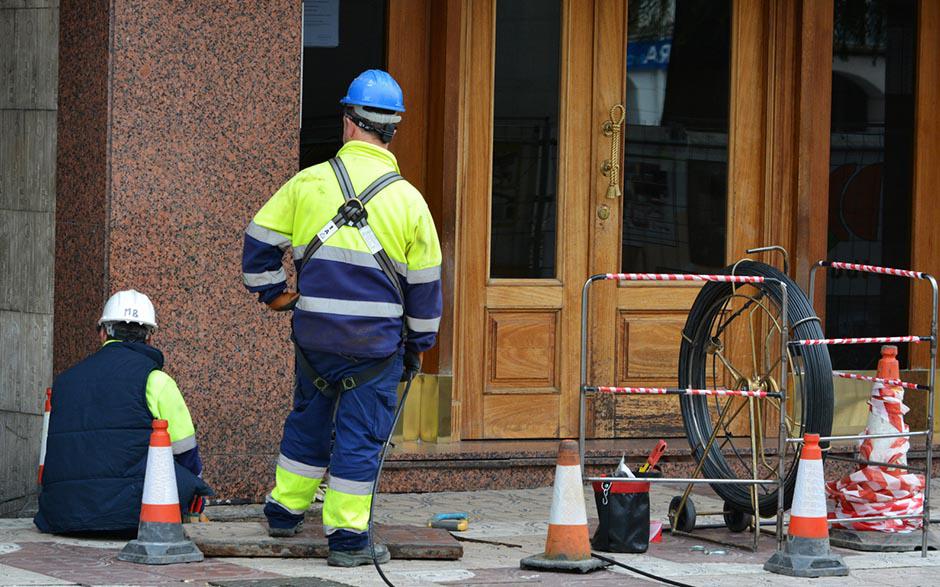 dégorgement canalisation tarif Paris 12
