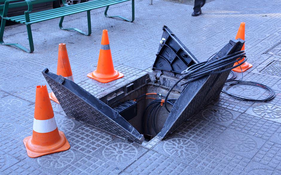 dégorgement canalisation tarif Paris 12